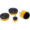 sada cisticich kartacu na vrtacku 4ks stopka 1 4x25mm img 904000 fd 99