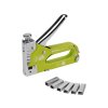 pistole sponkovaci 4 14mm tl 0 75mm img 9175 fd 99