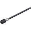 nastavec prodluzovaci stopka 1 4x150mm fix clip img 919404 fd 99