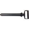 nahradni dily pro novy typ 92602 a 92603 bilocerny design pumpa pist poudro img 92602ap fd 99