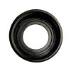 tesneni pistu pro 92604 img 92604f fd 99