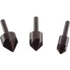zahlubniky do vrtacky 90%c2%b0 sada 3ks o 12 16 19mm img 930040 fd 99