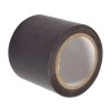 paska izolacni pvc 50mm x 10m img 9520 fd 99