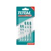 platky do primocare pily mix platku 5ks img tac51051 fd 99