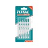 platky do primocare pily drevo 5ks hcs img tac51101d fd 99