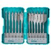 vrtaky ploche do dreva sada 12ks 152mm img tacsdl1201 fd 99