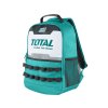 batoh na naradi industrial img thbp0201 fd 99