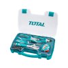 sada naradi 25ks industrial img thkthp90256 fd 99