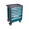 dilensky vozik s naradim 162ks industrial img thptcs71621 fd 99