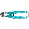 kleste stipaci pakove industrial 200mm 8 crv img tht11386 fd 99