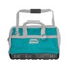 taska na naradi img tht16161 fd 99