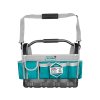 taska na naradi industrial img tht36l01 fd 99