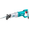 pila ocaska 800w img ts100806 fd 99