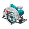 pila kotoucova 1400w 185mm img ts1141856 fd 99