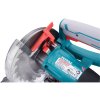 pila pokosova 1400w 210mm img ts42142101 d1 fd 11