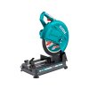 delici pila 2400w industrial img ts92435526e fd 99