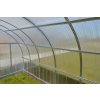 skleník LANITPLAST KYKLOP 3x6 m PC 4 mm LG1502  + Praktické dárky k tomuto zboží