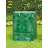 kompostér JUWEL BIO 600 LG1669