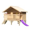dětské hřiště KARIBU MAXI 89336 LG1809