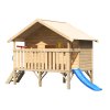 dětské hřiště KARIBU MAXI 82707 LG1811