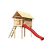 dětské hřiště KARIBU GERNEGROSS 91191 LG1831