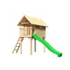 dětské hřiště KARIBU GERNEGROSS 91192 LG1832