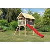dětské hřiště KARIBU GERNEGROSS 91197 LG1834
