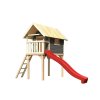 dětské hřiště KARIBU GERNEGROSS 91197 LG1834