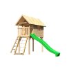dětské hřiště KARIBU GERNEGROSS 91195 LG1838