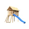 dětské hřiště KARIBU GERNEGROSS 91193 LG1839