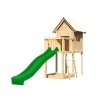 dětské hřiště KARIBU FRIEDA 91178 LG1852