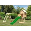 dětské hřiště KARIBU FRIEDA 91186 LG1859