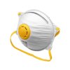 respiratory sada 5ks s vydechovym ventilem trida ffp2 nr tvarovane img 8856724 fd 99