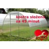 vyrp19 50039agrosfera vercajk pardubice45