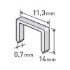 spatny obal spony baleni 1000ks 14mm 11 3x0 52x0 70mm img 8852505 r fd 99