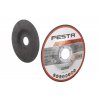 Kotouč řezný FESTA INDUSTRY na kov 115x0.8x22.2mm