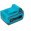 baterie akumulatorova 40v li ion 2500mah img 8795689 d1 fd 11