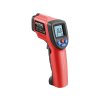 posk obal teplomer bezkontatktni ir prumyslovy 50%c2%b0az 550%c2%b0c 50%c2%b0az 550%c2%b0c img 8831302 r fd 99