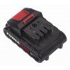 103.104.06 - Baterie pro POWC1070