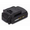 103.118.06 - Baterie (FERREX) pro POWX1700