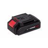 103.124.06 - Baterie pro POWC1061
