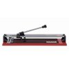 KRT001002 - Řezačka obkladů 500 mm  + 1X pracovní rukavice zdarma