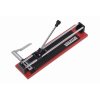 KRT001002 - Řezačka obkladů 500 mm  + 1X pracovní rukavice zdarma