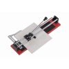 KRT001002 - Řezačka obkladů 500 mm  + 1X pracovní rukavice zdarma