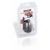 KRT014001 - Zubové sklíčidlo 1.5-13 mm 1/2-20UNF
