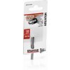KRT015001 - Klíč zubový ke sklíčidlu 10 mm