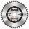 KRT020427 - Pilový kotouč na dřevo 254mm 40T