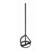 KRT050004 - Míchací metla pro vrtačky D85 x 400mm