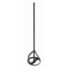 KRT050005 - Míchací metla pro vrtačky D100 x 400mm