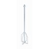 KRT050009 - Míchací metla 116mm Gal. M14